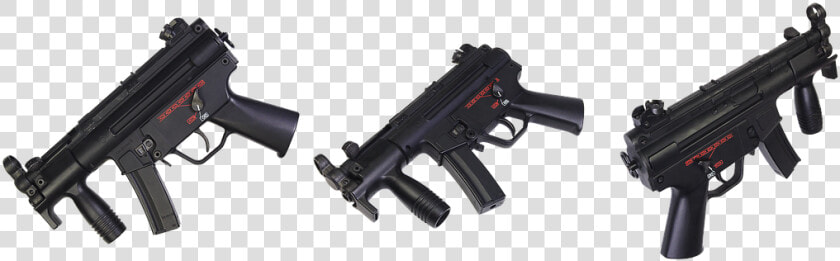 Firearm  HD Png DownloadTransparent PNG