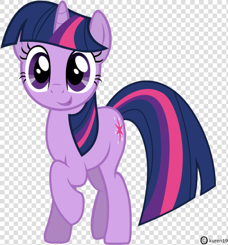 Transparent Sparkle Vector Png   Mi Little Pony Pgn  Png DownloadTransparent PNG