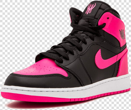 Air Jordan 1 Retro High Ep Gg Serena Williams   Air Jordan  HD Png DownloadTransparent PNG