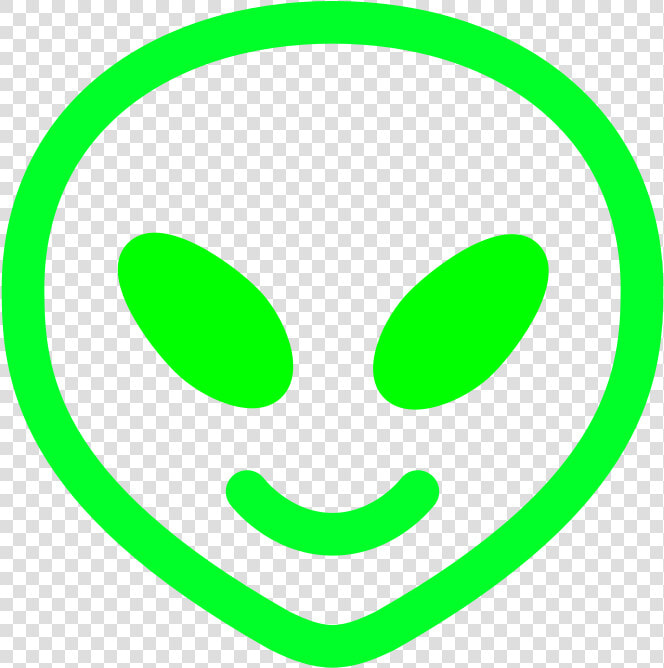 Surviv   Io Wiki   Smiley  HD Png DownloadTransparent PNG