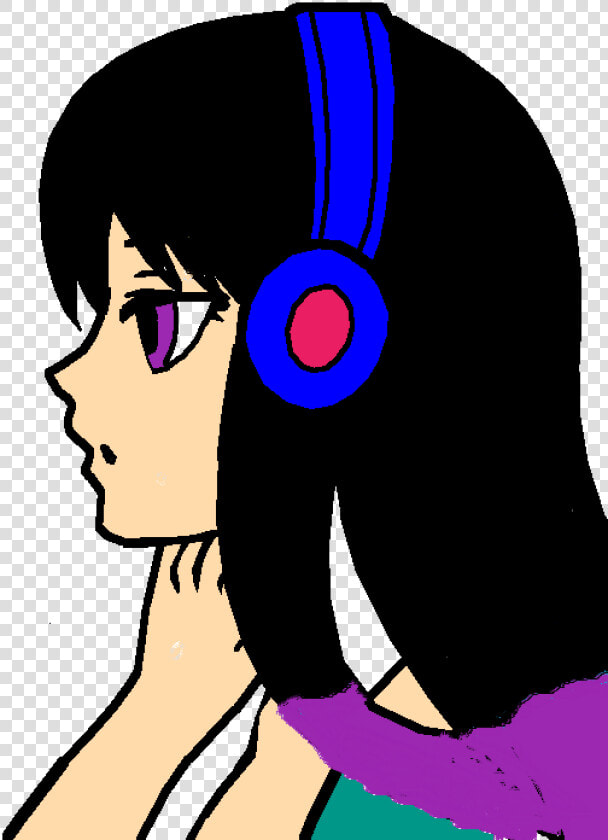 Bored Picture With A Base   Youtuber Funneh  HD Png DownloadTransparent PNG