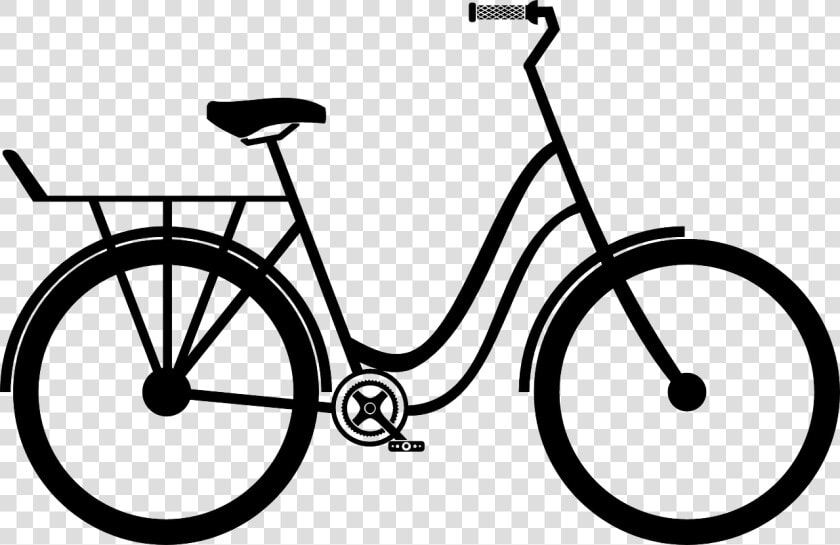 Bicycles Png  Transparent PngTransparent PNG