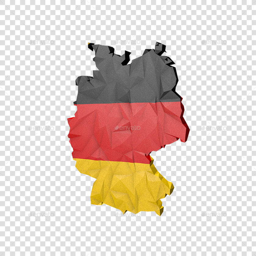 독일 지도 국기 Clipart Germany National Flag   Glückwünsche Der Tag Der Deutschen Einheit  HD Png DownloadTransparent PNG