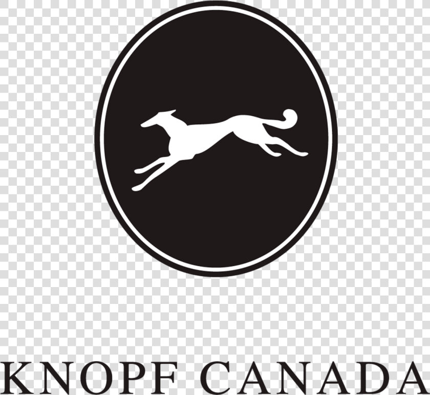 Knopf Publishing  HD Png DownloadTransparent PNG