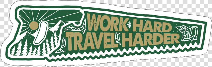 Travel Harder Class Lazyload Lazyload Mirage Featured   Label  HD Png DownloadTransparent PNG