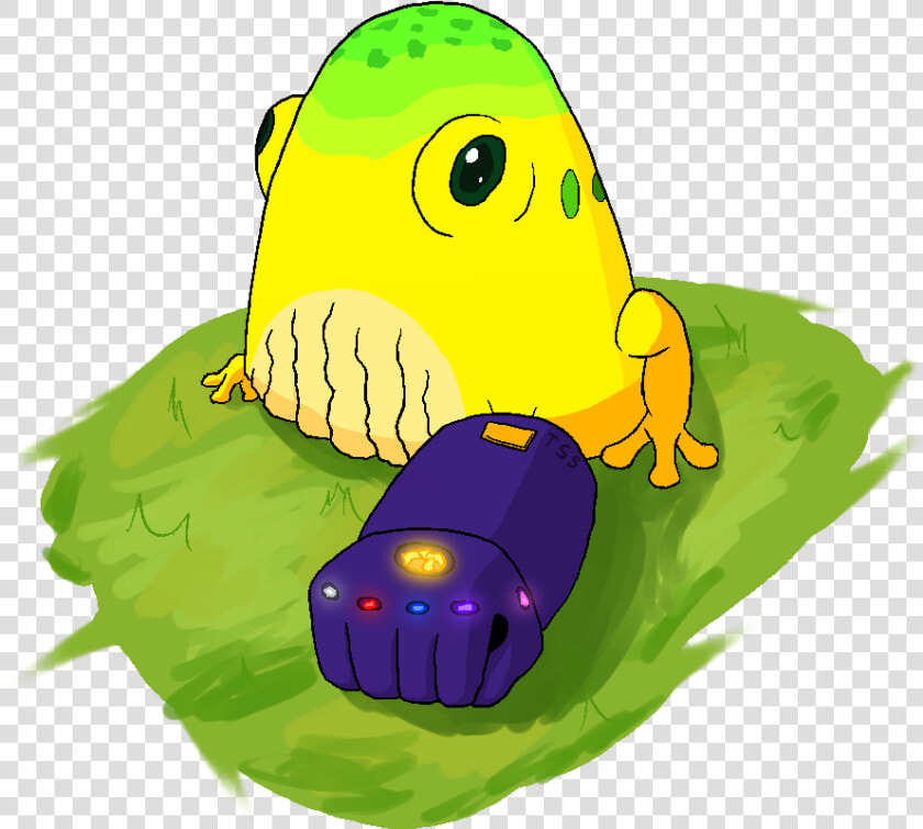 Pikmin Reddit  HD Png DownloadTransparent PNG