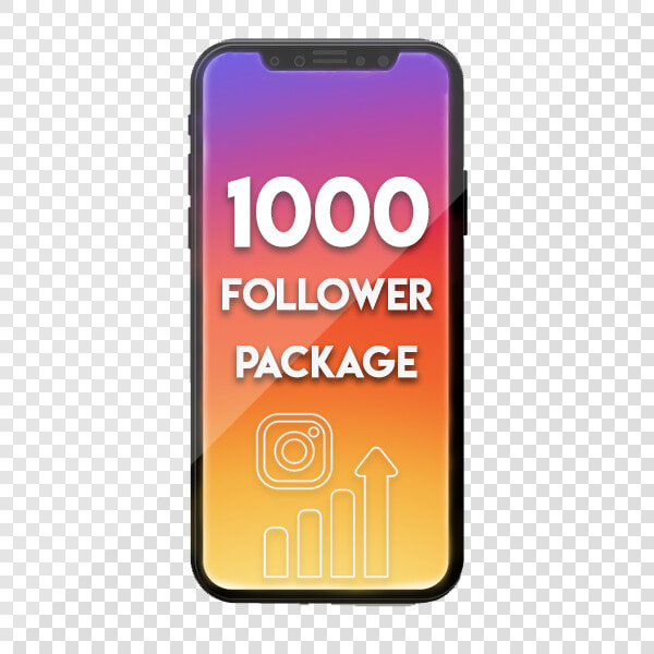 Followers Png  Transparent PngTransparent PNG