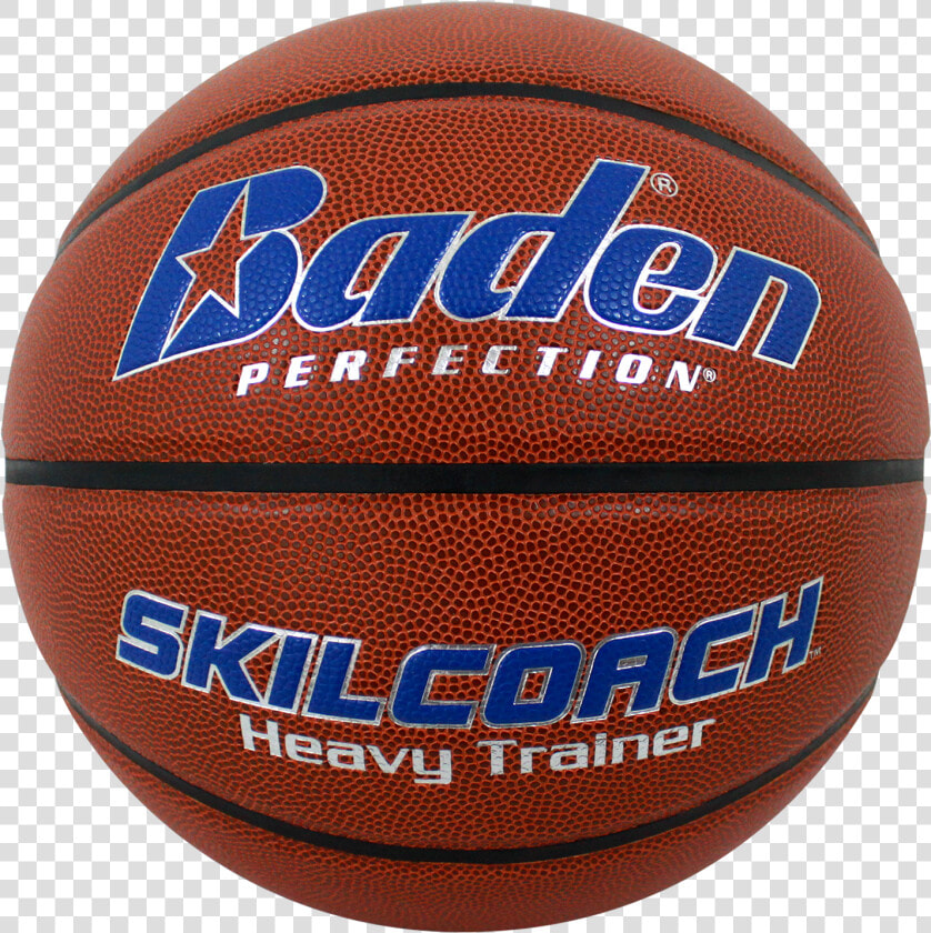 Streetball  HD Png DownloadTransparent PNG