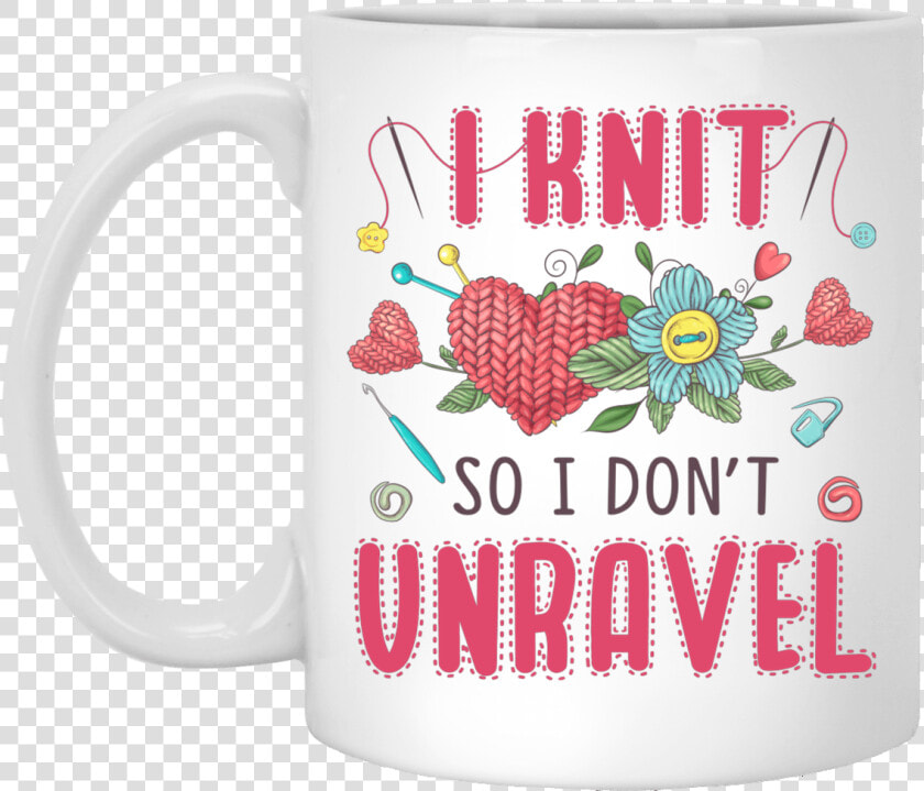 Corporate Email Lingo Mug  HD Png DownloadTransparent PNG