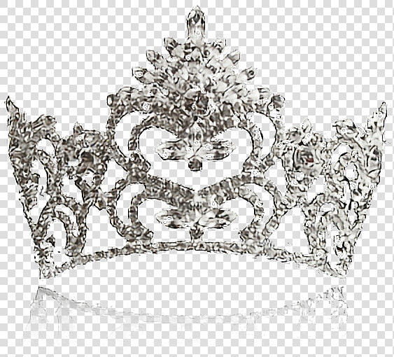 Beauty Pageant Miss World Image Art   Pageant Crown Transparent Background  HD Png DownloadTransparent PNG