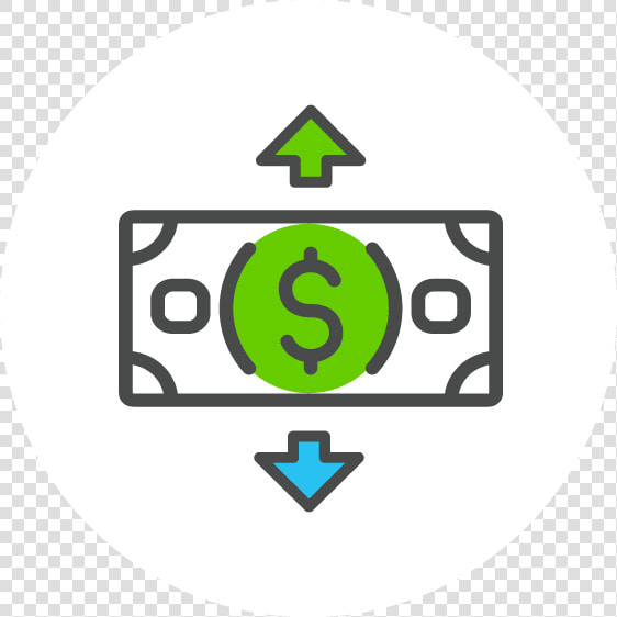 Venture Capital Vector Icon  HD Png DownloadTransparent PNG