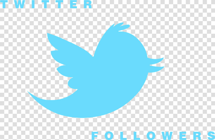 Three Ways To Increase Your Business individual Twitter  HD Png DownloadTransparent PNG