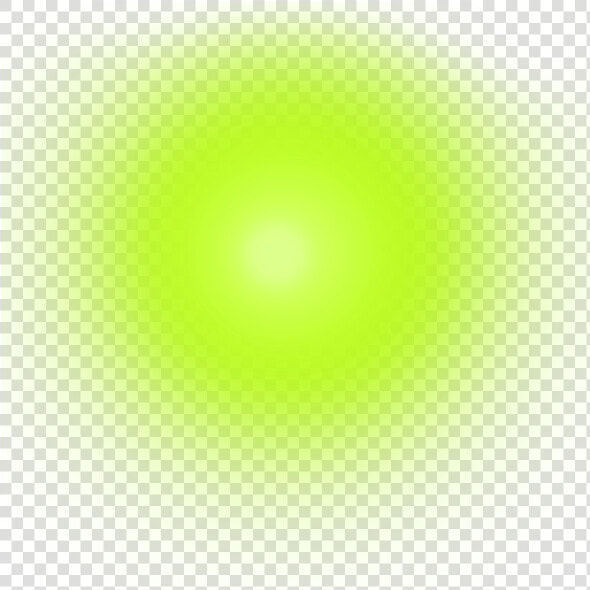 Color Spots Png   Darkness  Transparent PngTransparent PNG