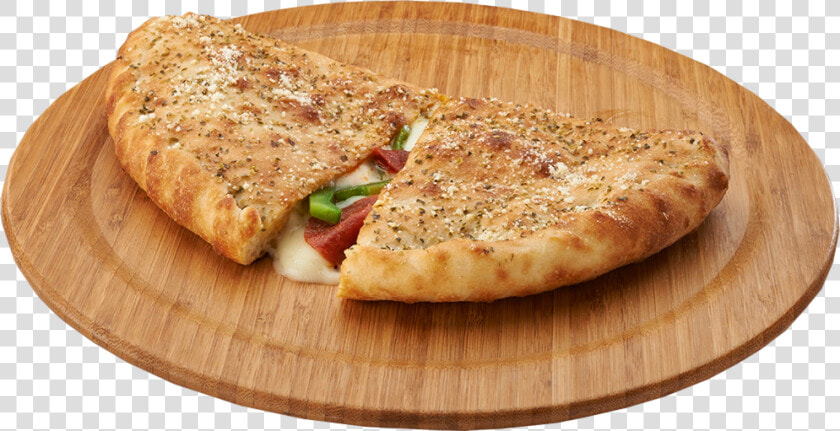 Pizza Calzone Png  Transparent PngTransparent PNG