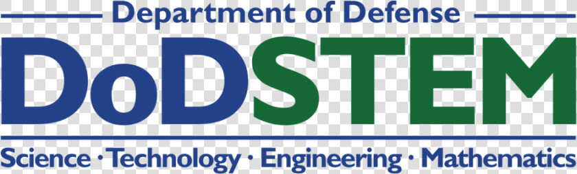 Dod Stem  HD Png DownloadTransparent PNG