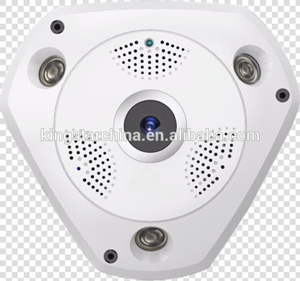 Panoramic Cctv  HD Png DownloadTransparent PNG