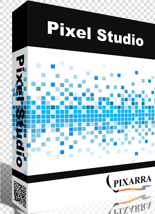 Pixel Studio   Studio  HD Png DownloadTransparent PNG