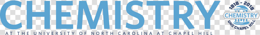 Unc Chapel Hill Chemistry  HD Png DownloadTransparent PNG