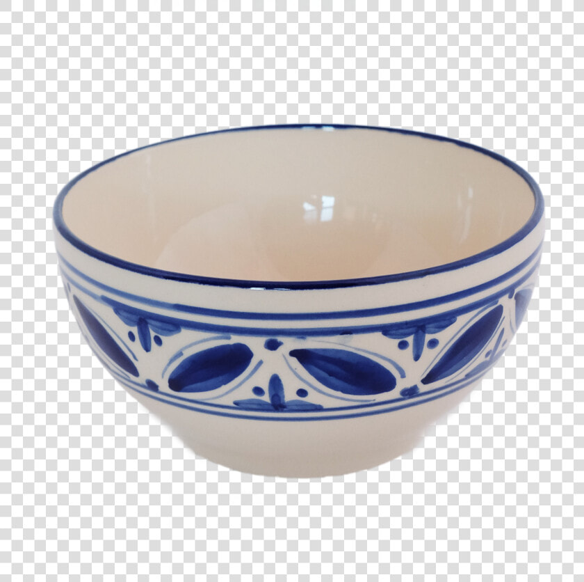 Cereal Bowl Png   Bowl Png  Transparent PngTransparent PNG