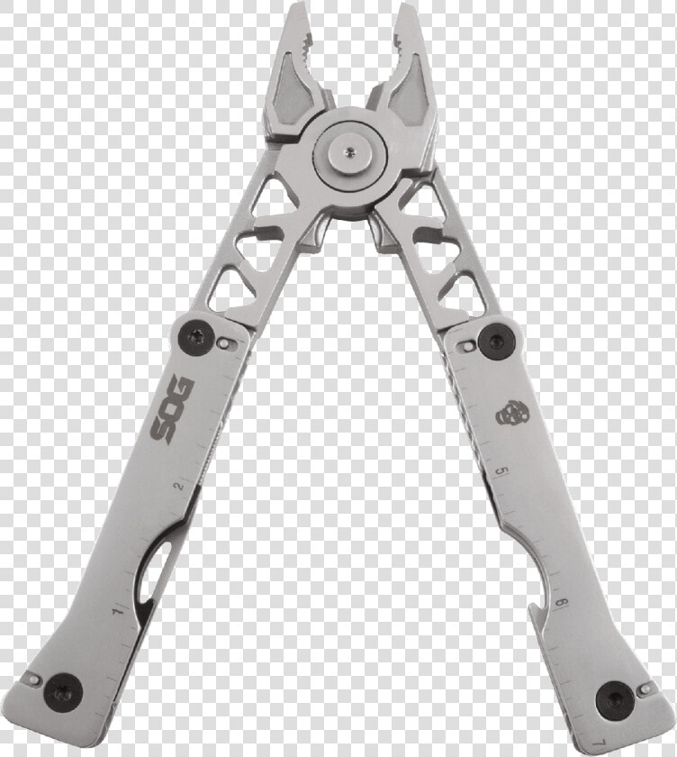 Belt Buckle Pliers Multi Tool   Multi Tool  HD Png DownloadTransparent PNG