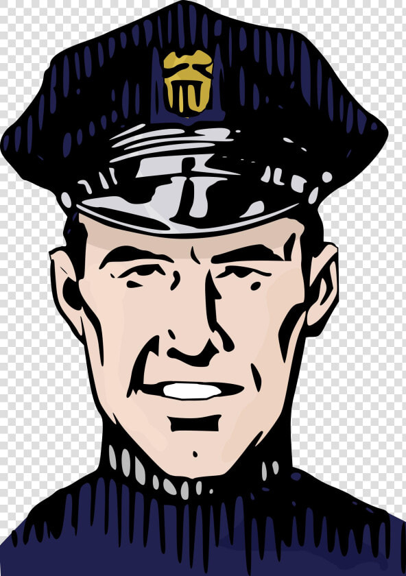 Policeman Png   Policeman  39 s Head Clipart  Transparent PngTransparent PNG