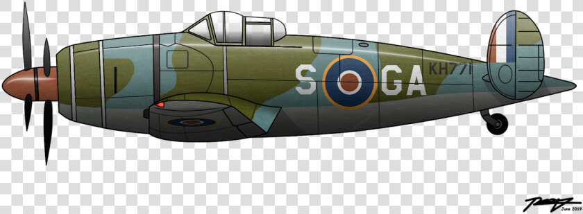 Simple Cool Paper Craft Ww2 Planes  HD Png DownloadTransparent PNG