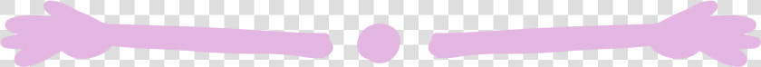 Lilac  HD Png DownloadTransparent PNG