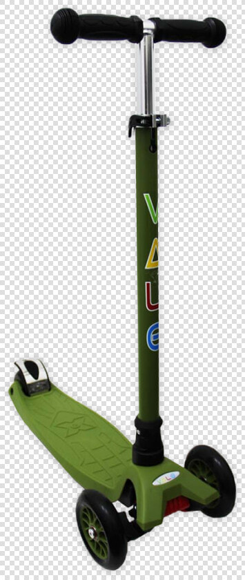 Transparent Weed Eater Png   Freebord  Png DownloadTransparent PNG