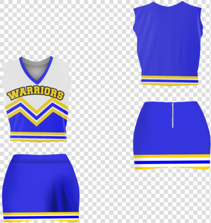 Hayden Panettiere Britney Allen Crenshaw Heights Warriors   Bring It On Cheer Outfits  HD Png DownloadTransparent PNG