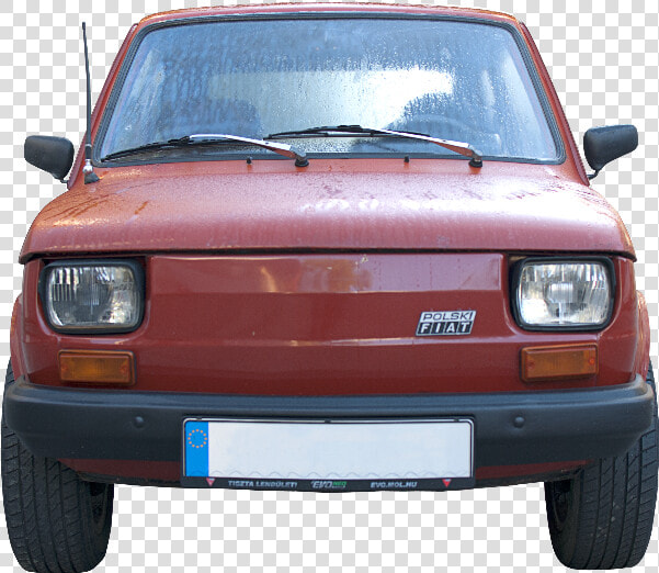 Retro Car Png Image   Old Car Front Png  Transparent PngTransparent PNG