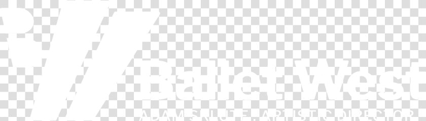 Ballet West Slc Logo  HD Png DownloadTransparent PNG