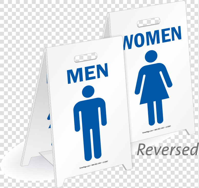 Restroom Closed For Cleaning Signs   Succession Planning  HD Png DownloadTransparent PNG