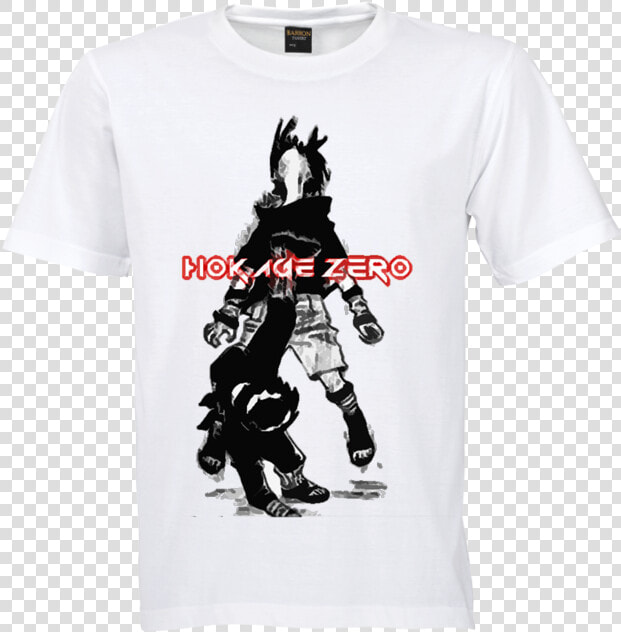 Image Of Hz Rock Lee V Sasuke Tee   Rock Lee T Shirt  HD Png DownloadTransparent PNG