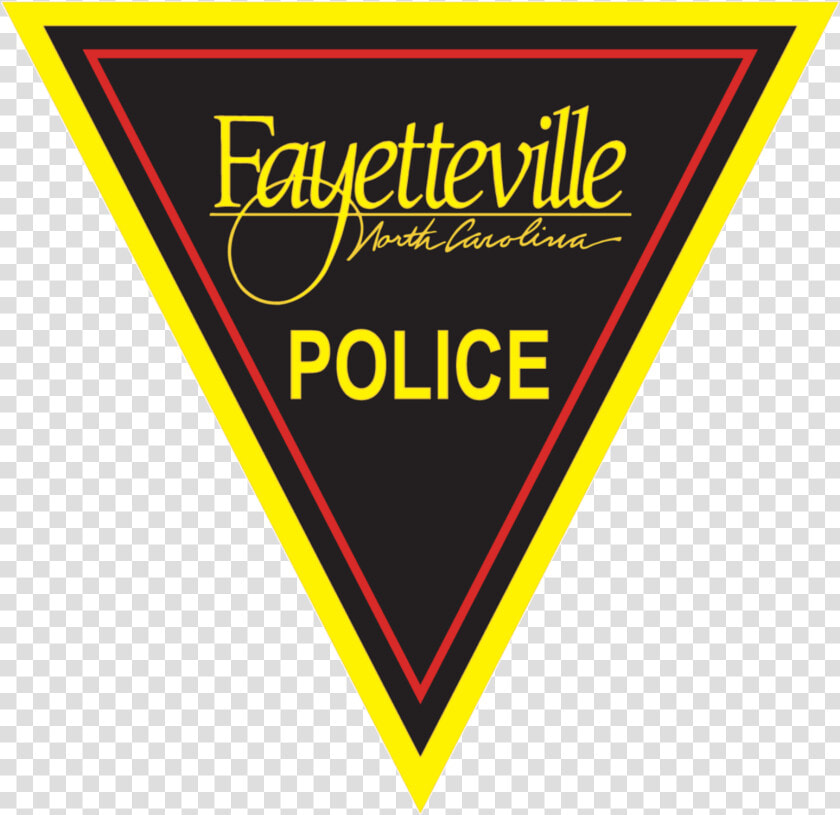 Berkeley Police Department  HD Png DownloadTransparent PNG