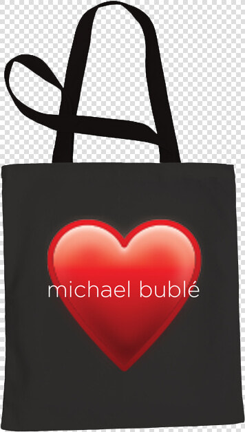 Michael Buble Heart  HD Png DownloadTransparent PNG