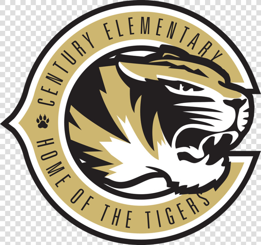 Picture   Boynton Beach Community High School  HD Png DownloadTransparent PNG