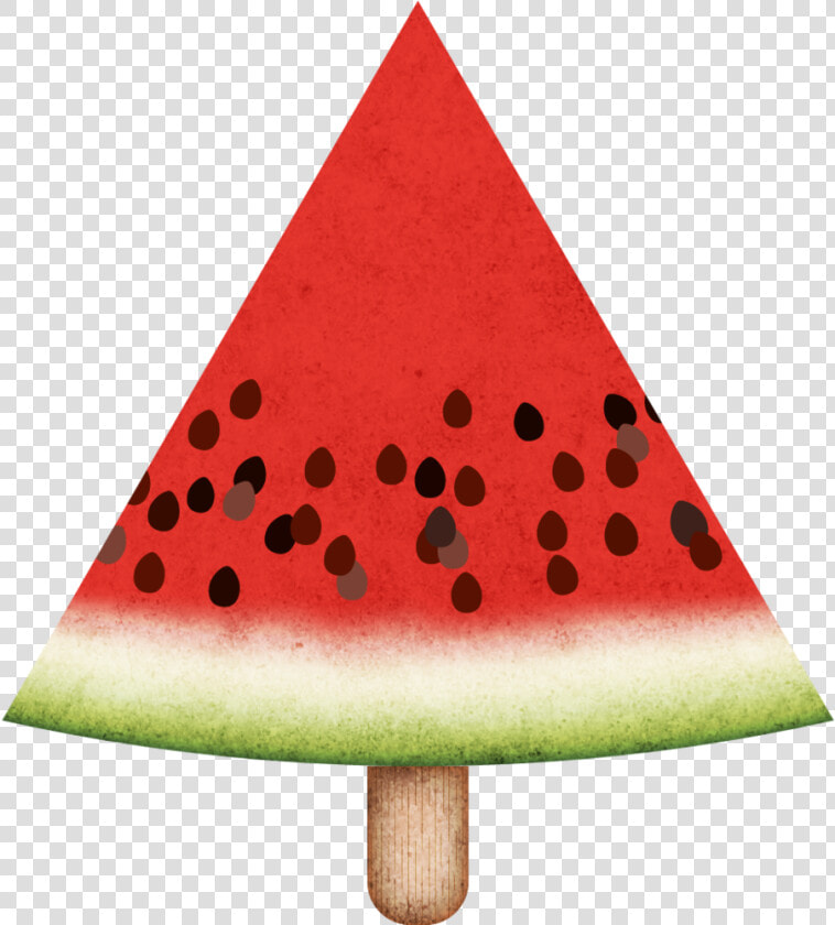 Watermelon Vector Png Download   Watermelon  Transparent PngTransparent PNG