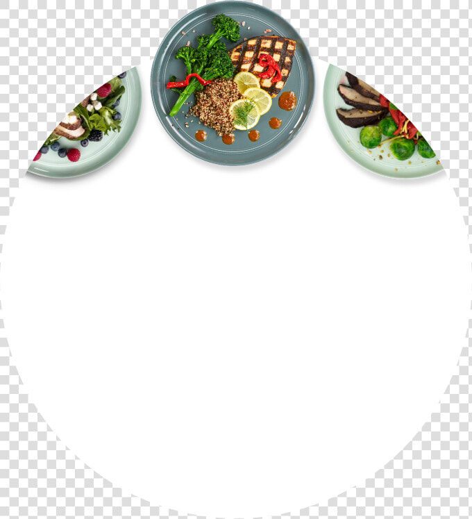 Meal Plan   Toppings  HD Png DownloadTransparent PNG