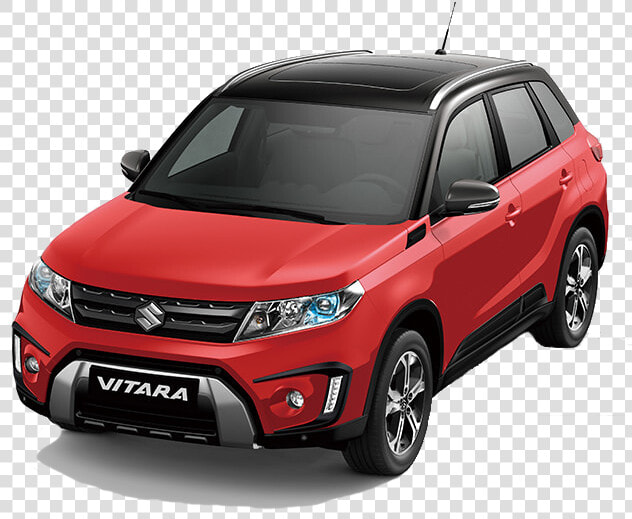 Maruti Suzuki Nexa New Car  HD Png DownloadTransparent PNG