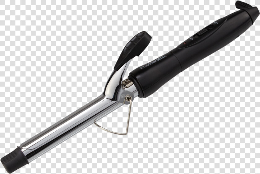 Hair Iron Png Transparent Hd Photo   Hair Iron  Png DownloadTransparent PNG