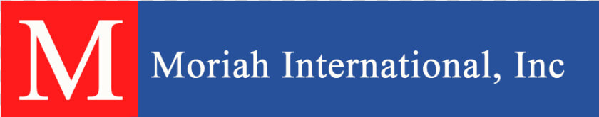 Moriah International  Inc   Hijabi Queen  HD Png DownloadTransparent PNG