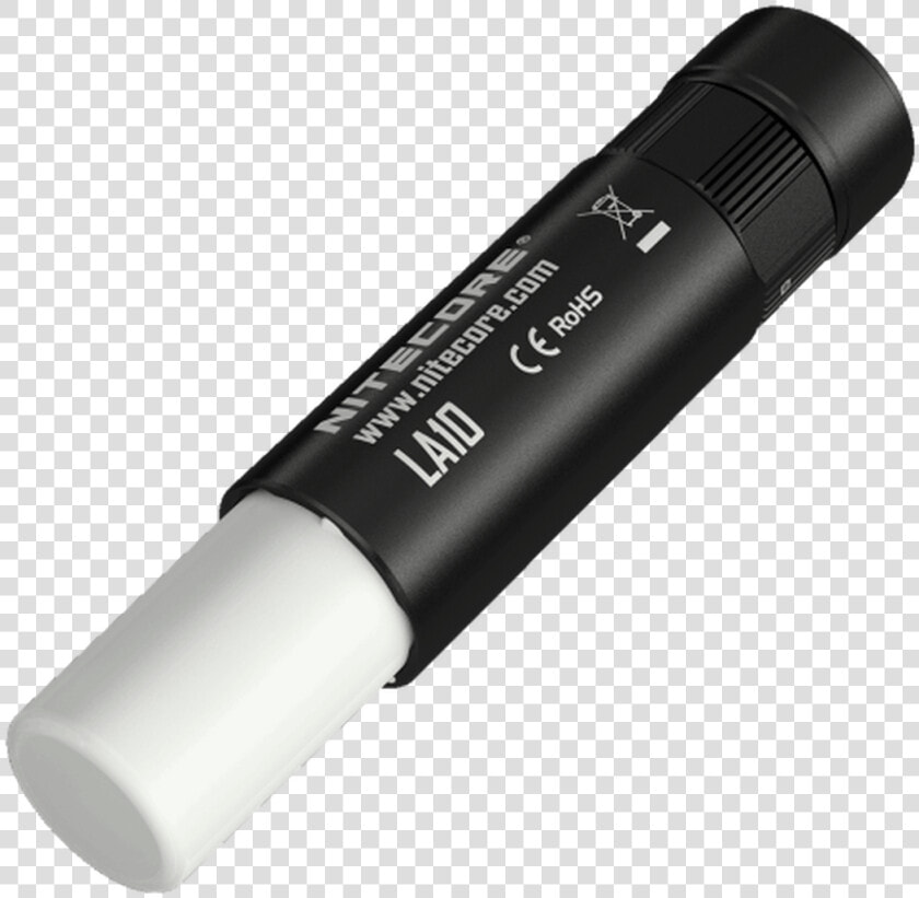 Nitecore La10 Cri Mini Camp Light  HD Png DownloadTransparent PNG