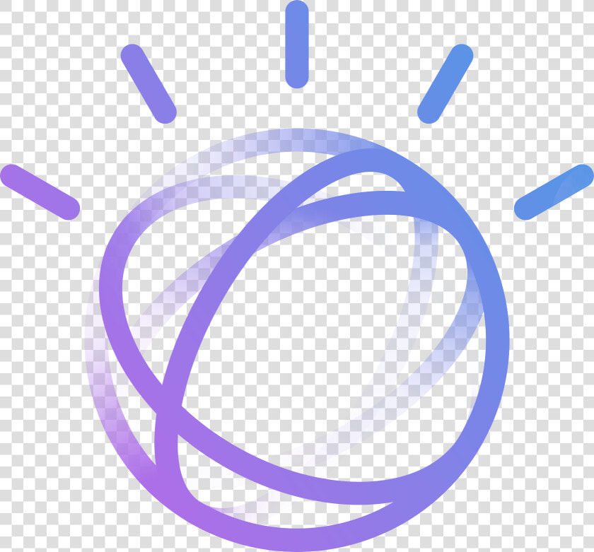 Watson Logo  ibm  Png   Ibm Watson Logo Png  Transparent PngTransparent PNG