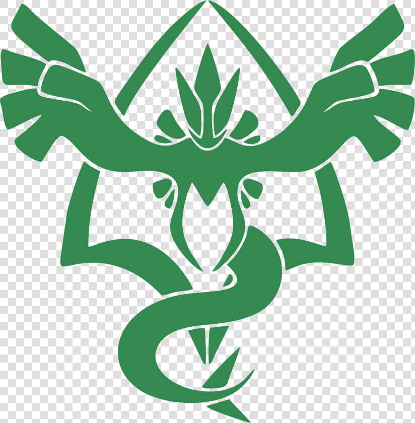 Pokemon Go Team Harmony Png   Png Download   Pokemon Team Harmony  Transparent PngTransparent PNG