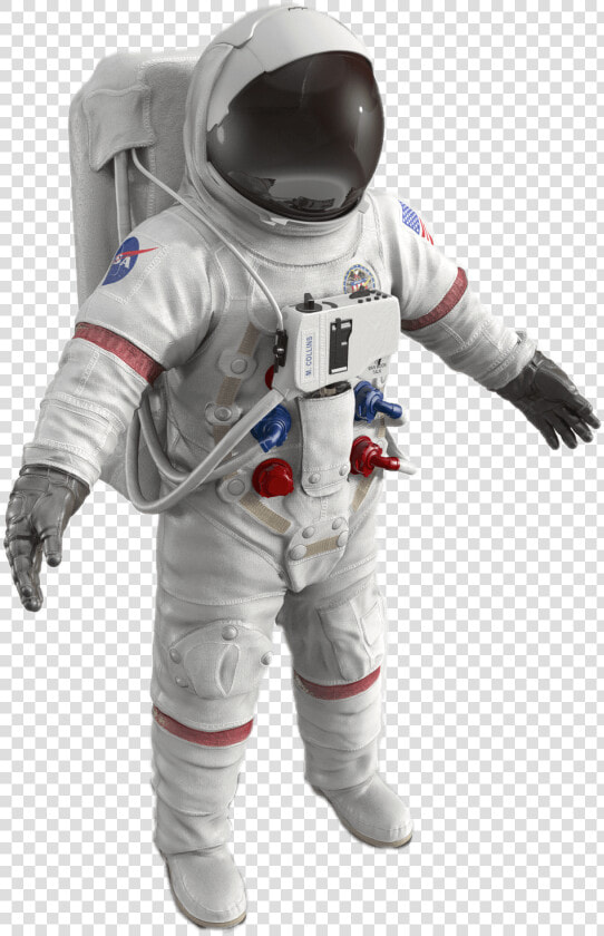 Astronaut   Astronaut Suit Transparent Background  HD Png DownloadTransparent PNG