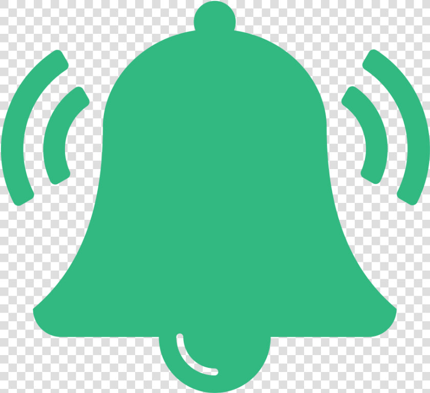 Swift Indoor Aed Cabinet   Press The Bell Icon Png  Transparent PngTransparent PNG