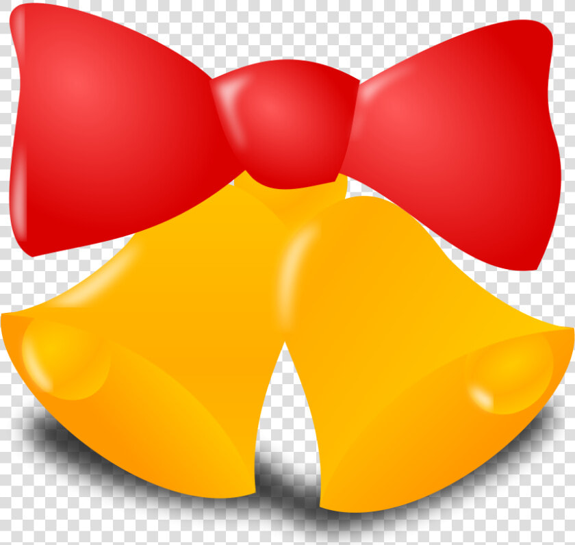 Wedding Icon Svg Clip Arts   Wedding Bells  HD Png DownloadTransparent PNG