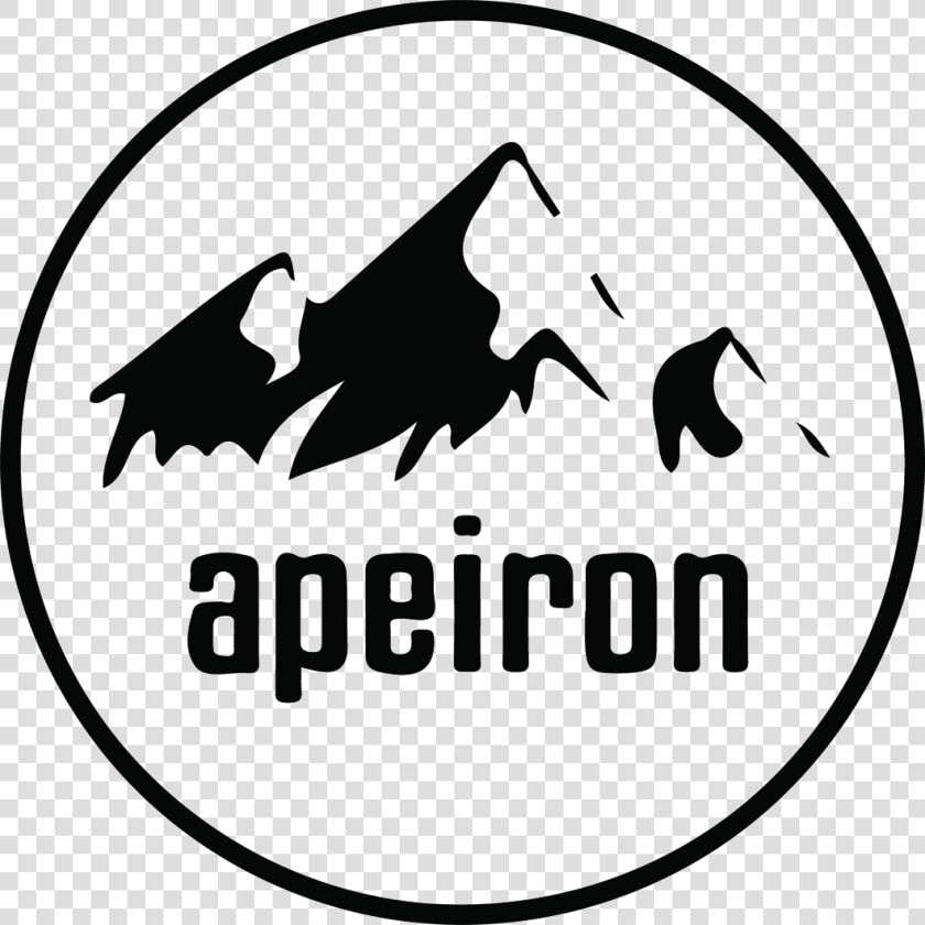 The Apeiron Blog   Emblem  HD Png DownloadTransparent PNG