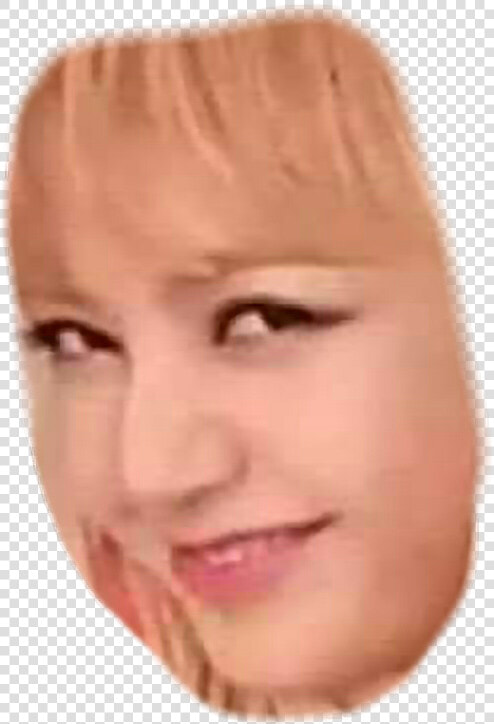 Blackpink Meme Faces   Blackpink Memes Funny Faces  HD Png DownloadTransparent PNG