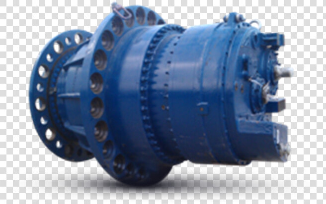 Wind Turbine Gearbox  HD Png DownloadTransparent PNG